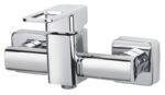 64077 Смеситель KAISER Sharp для душа
