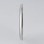 Чашка декоративная хромированная 1/2″ VT.514.C.04 — фото 3