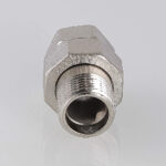 Фитинг резьбовой – сгон разъемный 1 1/4″ VTr.341.N.0007 — фото 3