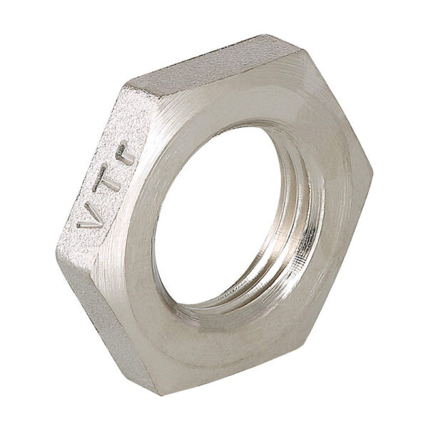 Контргайка ГОСТ 1″ VTr.656.N.0006
