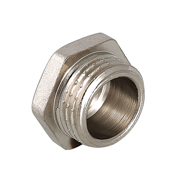 Пробка резьбовая 1 1/4″ VTr.583.N.0007