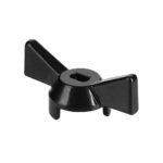 Ручка-бабочка для крана VALTEC PERFECT 3/4″ VT.320.B.05 — фото 1