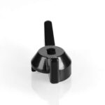 Ручка-бабочка для крана VALTEC PERFECT 3/4″ VT.320.B.05 — фото 3