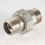Сгон разъемный с наружной резьбой 1 1/4″ VTr.728.N.0007 — фото 4