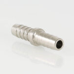 Соединитель для шланга 18 мм VTr.657.N.1818 — фото 2