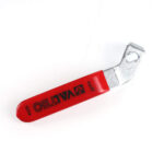 Стальная рукоятка для крана VALTEC BASE 1/2″–3/4″ VT.220.S.04 — фото 4