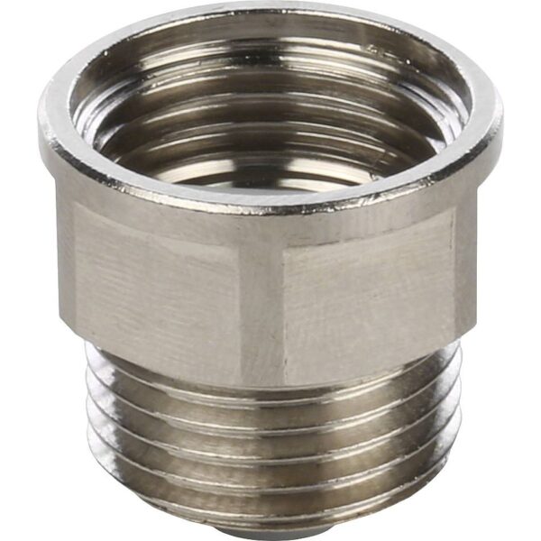 STOUT 1/2″ Клапан отсекающий обратный