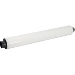 STOUT Комплект коаксиальный для прохода через стену DN60/100 (850 мм) — фото 2
