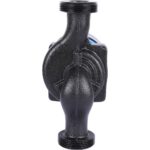 STOUT Насос циркуляционный mini pro 25/40-180 — фото 4