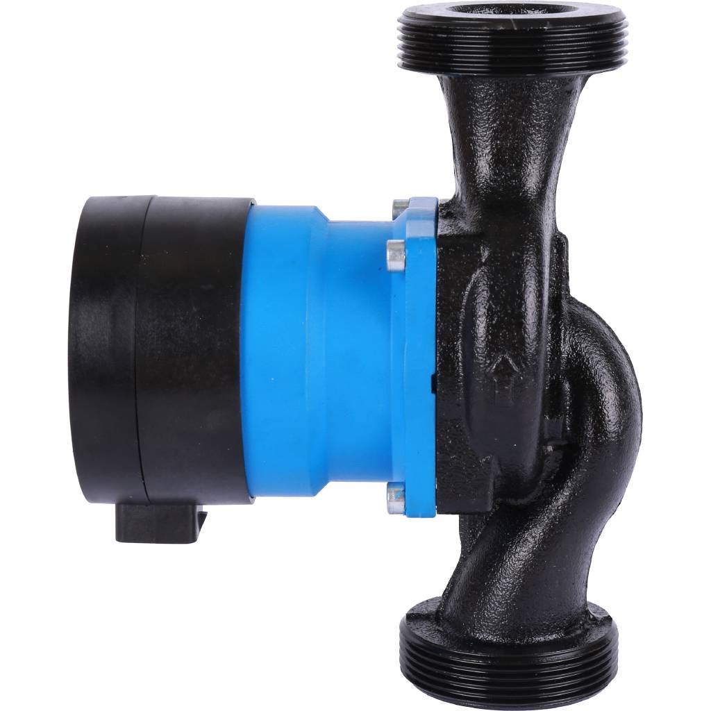 STOUT Насос циркуляционный mini pro 32/60-180 — фото 3