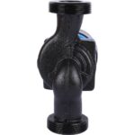 STOUT Насос циркуляционный mini pro 32/60-180 — фото 4