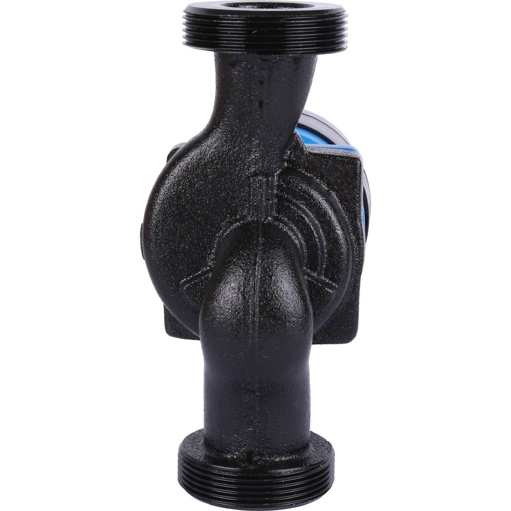 STOUT Насос циркуляционный mini pro 32/60-180 — фото 4