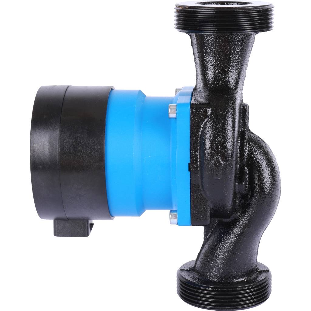 STOUT Насос циркуляционный mini pro 32/80-180 — фото 3