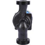 STOUT Насос циркуляционный mini pro 32/80-180 — фото 4