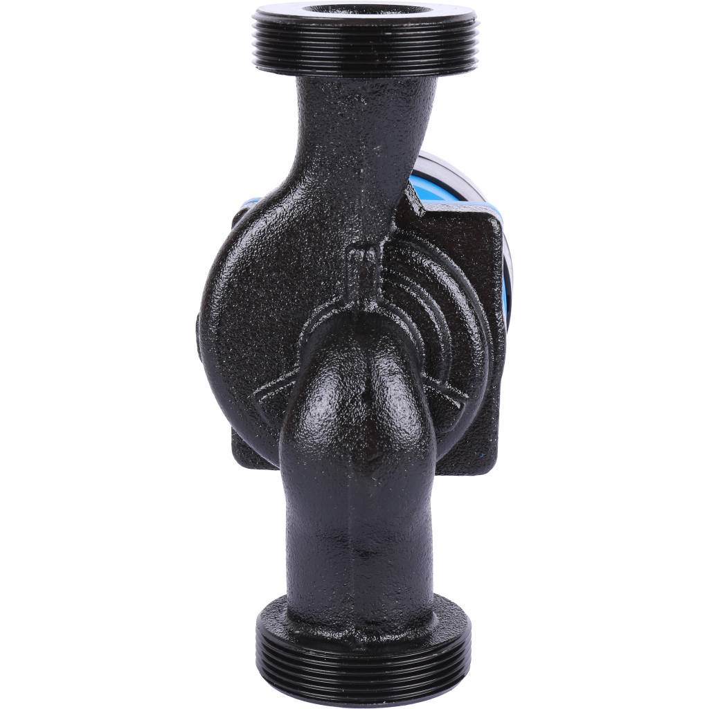STOUT Насос циркуляционный mini pro 32/80-180 — фото 4