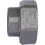 STOUT Присоединительный комплект для насосов G 1 1/2 x Rp 1 — фото 3