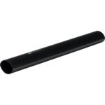 STOUT SAC-0010 Муфта термоусаживаемая для резинового кабеля до 1 кВ сечением 3х1,5-2,5 мм2 — фото 3