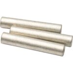 STOUT SAC-0010 Муфта термоусаживаемая для резинового кабеля до 1 кВ сечением 3х4-6 мм2 — фото 4