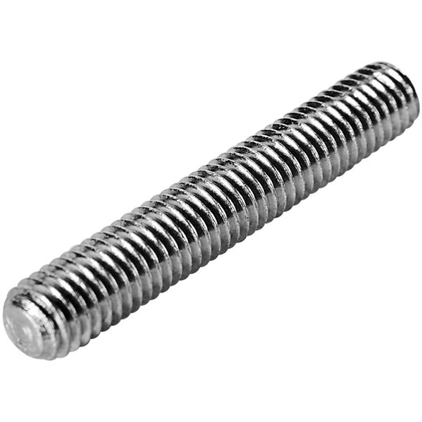 STOUT SAC-0020-500805 STOUT Шпилька резьбовая M8X50мм
