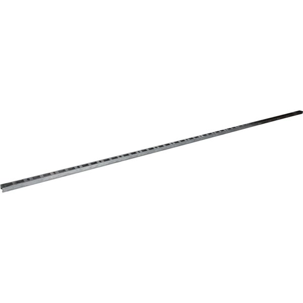 STOUT SAC-0022-271820 Профиль монтажный 1,25х27х18х2000мм