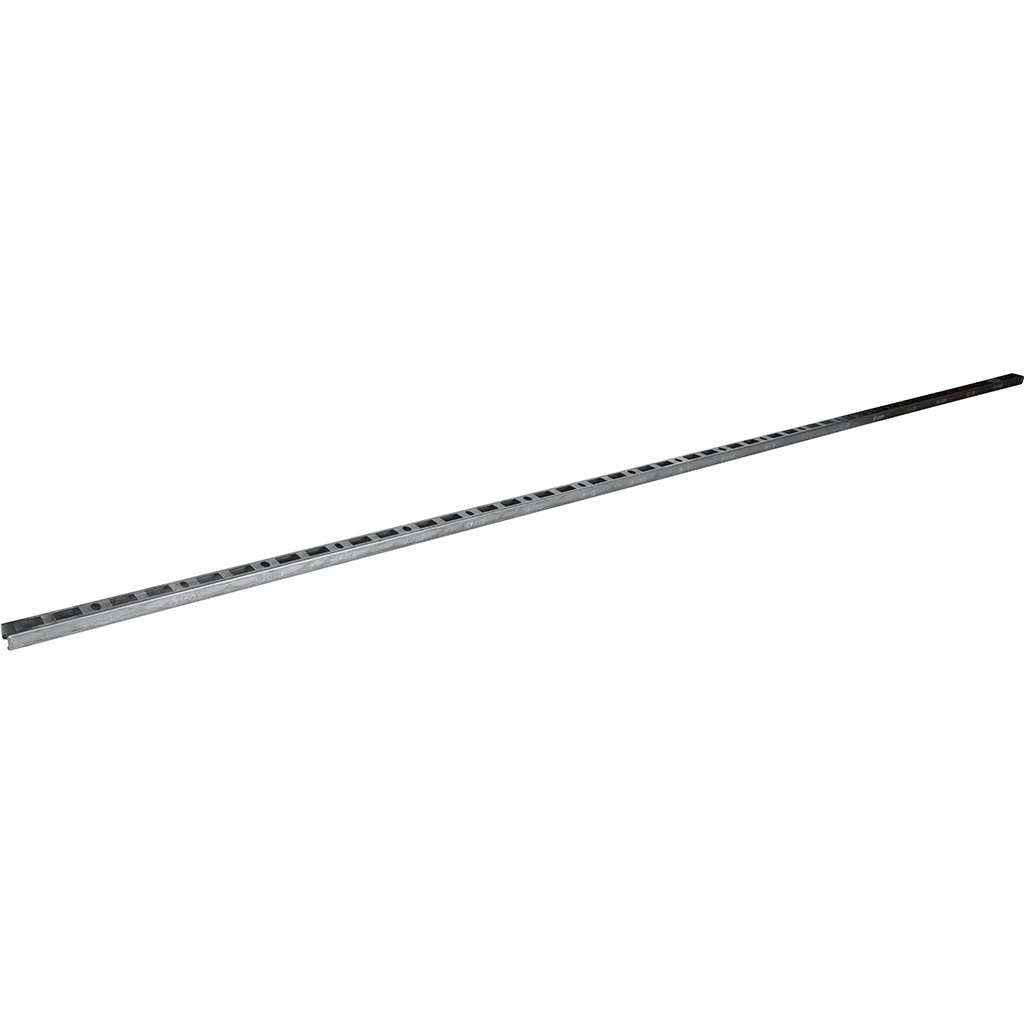 STOUT SAC-0022-271820 Профиль монтажный 1,25х27х18х2000мм