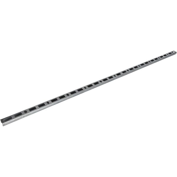 STOUT SAC-0022-281512 Профиль монтажный 1,75х28х15х1200мм