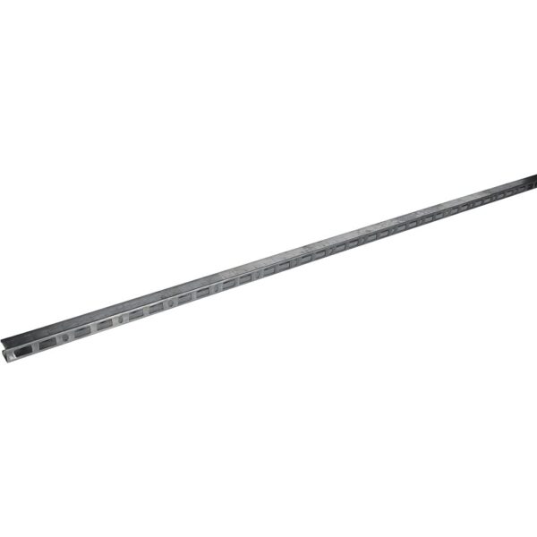 STOUT SAC-0022-283020 Профиль монтажный 1,75х28х30х2000мм