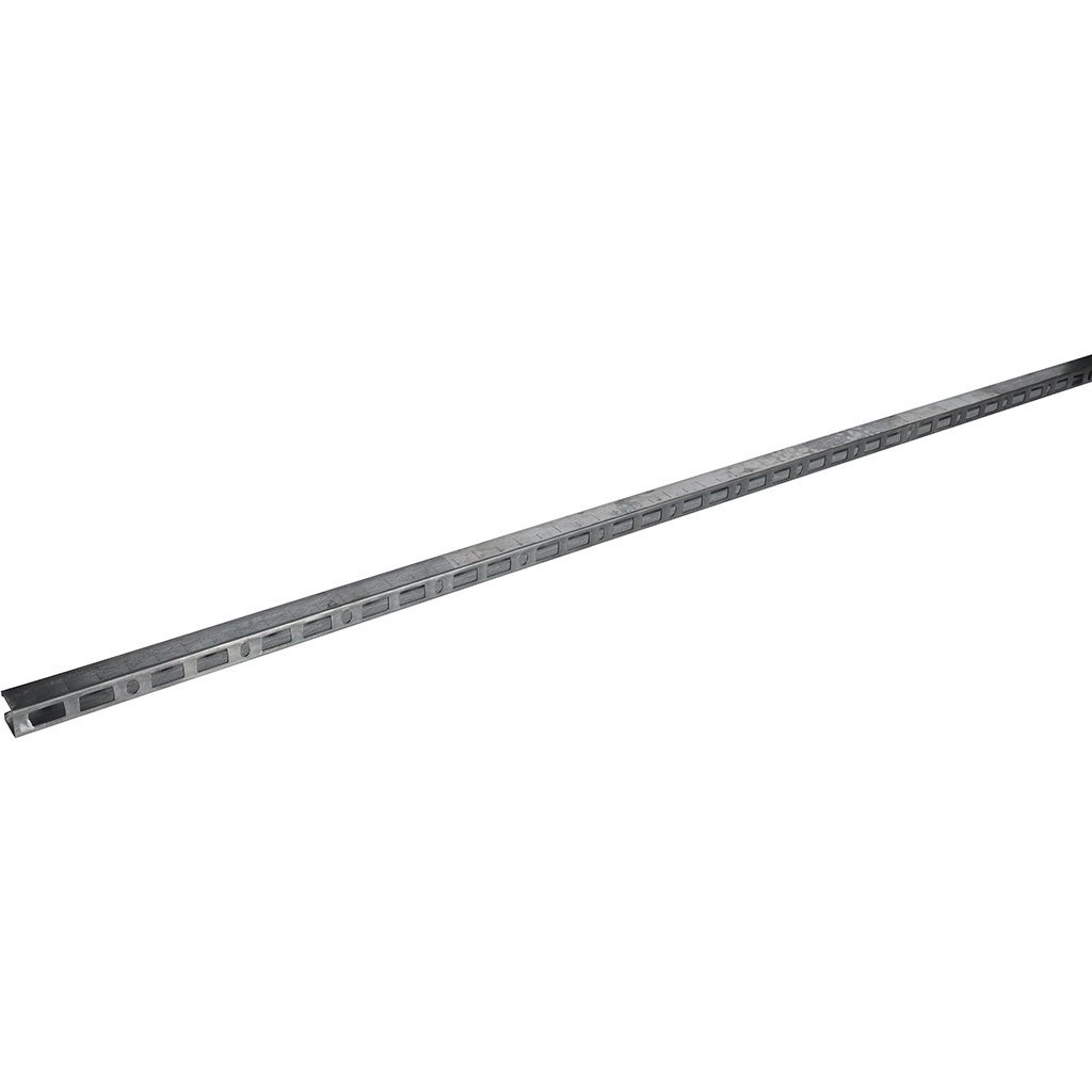 STOUT SAC-0022-283020 Профиль монтажный 1,75х28х30х2000мм