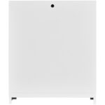STOUT SCC-1003-000067 STOUT Шкаф распределительный наружный 6-7 выходов (ШРН-180-2) 650х180х550 — фото 3