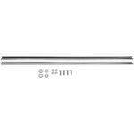 STOUT SCC-1003-000067 STOUT Шкаф распределительный наружный 6-7 выходов (ШРН-180-2) 650х180х550 — фото 4
