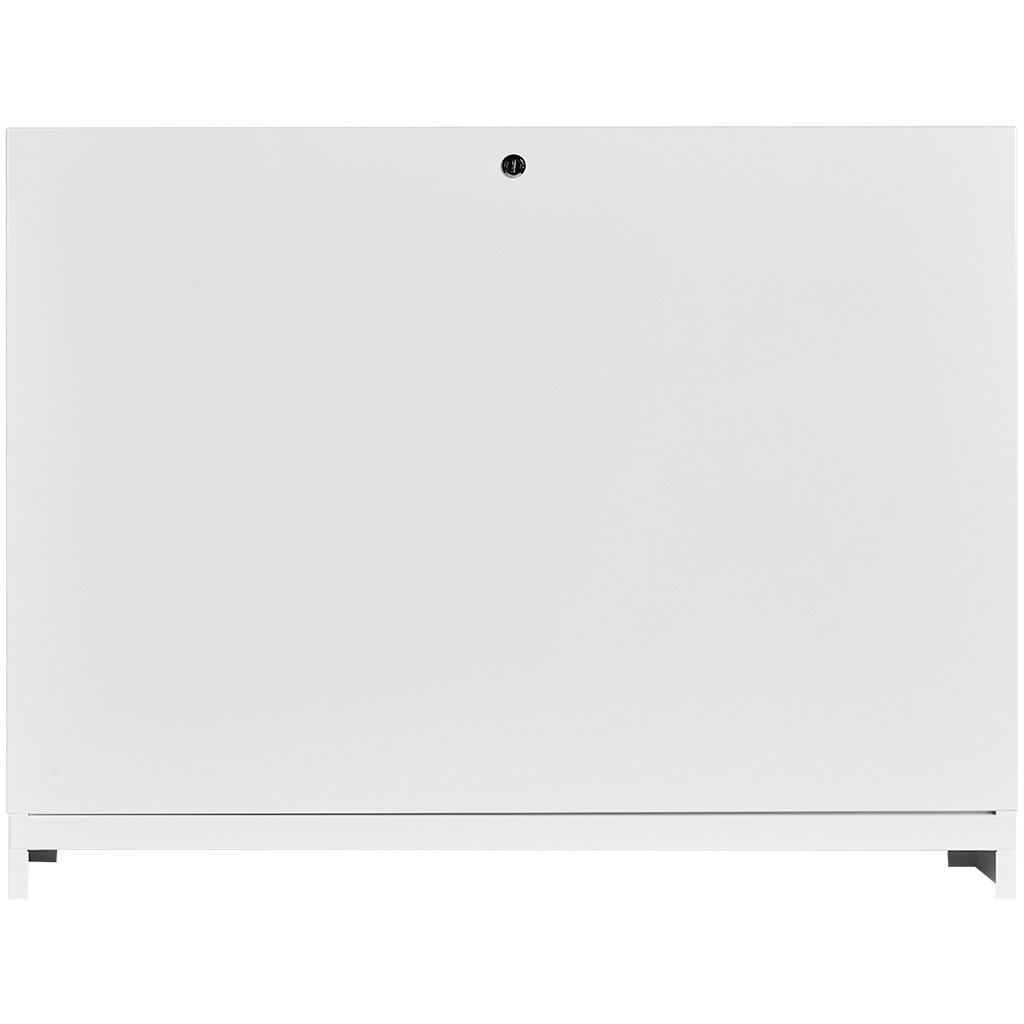 STOUT SCC-1003-001112 STOUT Шкаф распределительный наружный 11-12 выходов (ШРН-180-4) 650х180х850 — фото 2