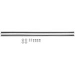 STOUT SCC-1003-001316 STOUT Шкаф распределительный наружный 13-16 выходов (ШРН-180-5) 650х180х1000 — фото 4