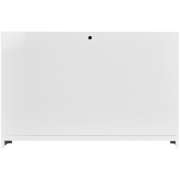 STOUT SCC-1003-001316 STOUT Шкаф распределительный наружный 13-16 выходов (ШРН-180-5) 650х180х1000