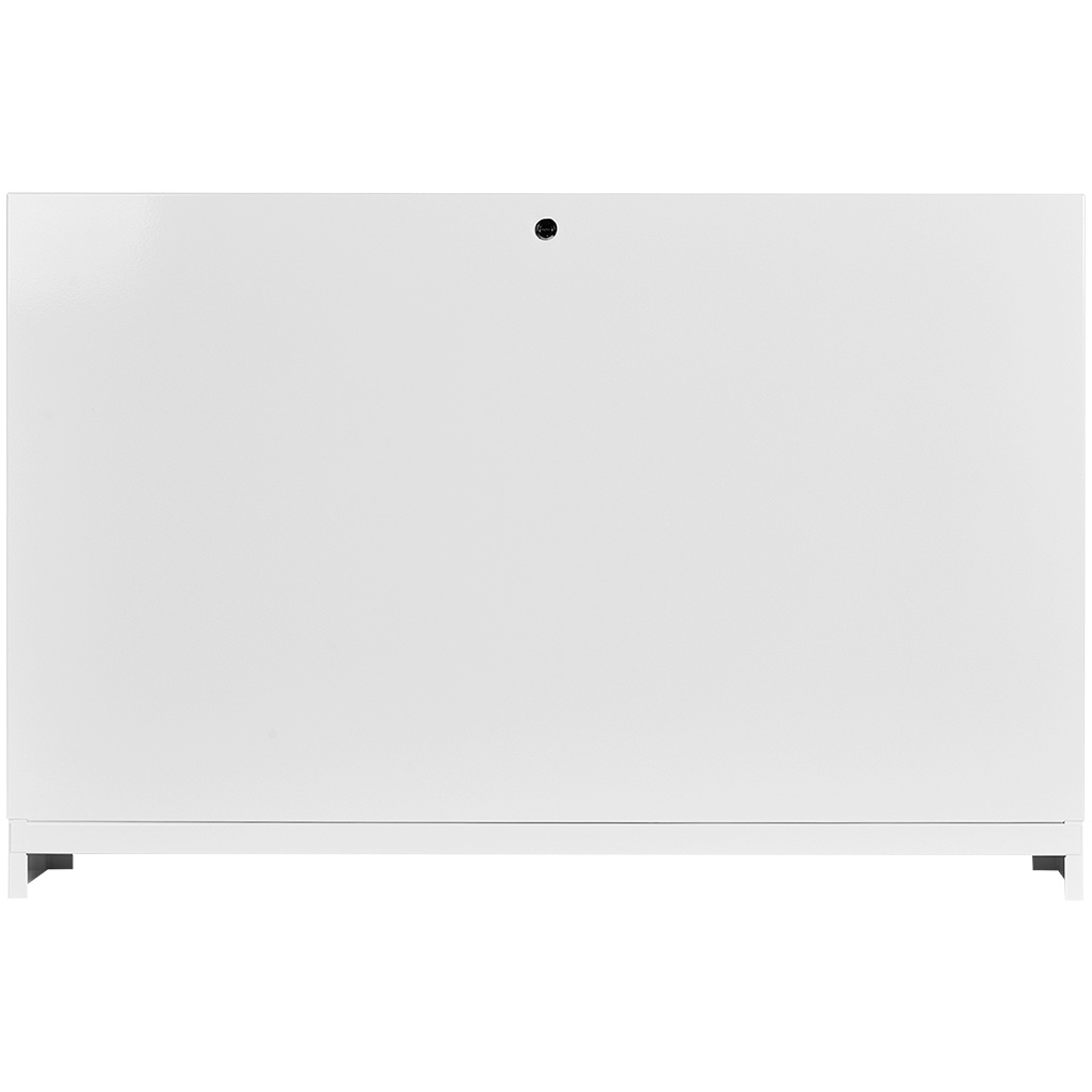STOUT SCC-1003-001316 STOUT Шкаф распределительный наружный 13-16 выходов (ШРН-180-5) 650х180х1000