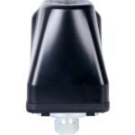 STOUT SCS-0001 Реле давления для водоснабжения PM5G, 1-5 бар, 1/4″, с накидной гайкой. — фото 3