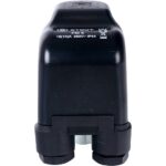 STOUT SCS-0001 Реле давления для водоснабжения PM5G, 1-5 бар, 1/4″, с накидной гайкой. — фото 4