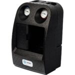 STOUT SDG-0002 Насосная группа со смесителем 1″ без насоса — фото 4