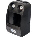 STOUT SDG-0003 Насосная группа со смесителем 1″ без насоса — фото 4