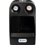 STOUT SDG-0007 Насосная группа со смесителем 1″ без насоса — фото 3