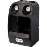 STOUT SDG-0007 Насосная группа со смесителем 1″ без насоса — фото 4