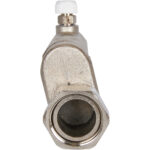 STOUT SDG-0120-005010 STOUT Насосно-смесительный узел с термостатическим клапаном 20-55°C, без насоса — фото 4