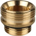 STOUT SFT Переходник для радиаторов НР/НР 1/2″ х 3/4″ — фото 3