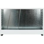 STOUT Шкаф распределительный встроенный 13-16 выходов (ШРВ-5) 670х125х1046 — фото 4