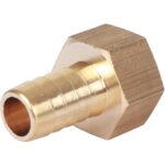 STOUT Штуцер ВР 1/2X14 — фото 3