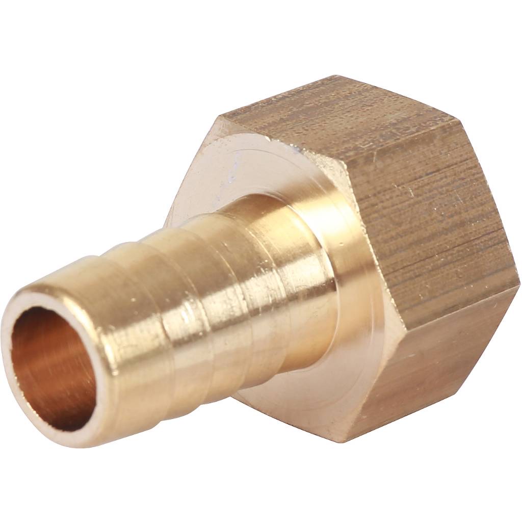 STOUT Штуцер ВР 1/2X14 — фото 3