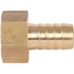 STOUT Штуцер ВР 1/2X14 — фото 4