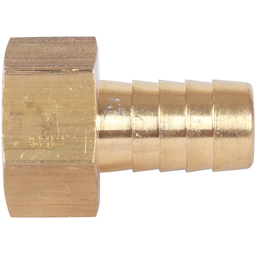 STOUT Штуцер ВР 1/2X14 — фото 4