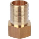 STOUT Штуцер ВР 3/4X25 — фото 2