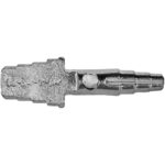STOUT SMT-0001-012114 STOUT Ключ для разъемных соединений «американка» 1/2″-1 1/4″ — фото 2