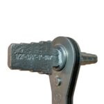 STOUT SMT-0002-012114 STOUT Ключ для разъемных соединений «американка» 1/2″-1 1/4″ с трещоткой — фото 2